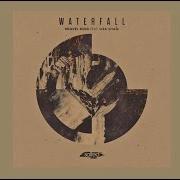 Waterfall Mig Ultimix