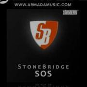 Sos Ortega Gold Radio Edit Stonebridge