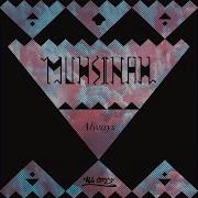 Muhsinah Always Acapella