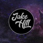 Jake Hill Starship 92