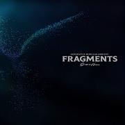 State Azure Fragments Studio Edit