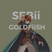 Sebii Goldfish Delto Remix