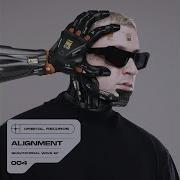Alignment I Don T Flex