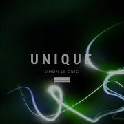 Simon Le Grec Escape From My Past Downbeat Edit
