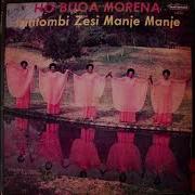 Izintombi Zesi Manje Manje Bomakoti Bakajeno Full Album Sotho Zulu Vocal Jive Chubb Dandy S