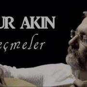 Onur Akın Remix