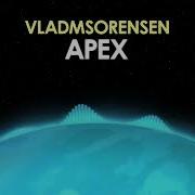 Apex Fschr Vladmsorensen