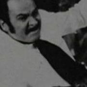 Antonio Aguilar Mil Cantinas Plomat