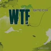 Wtf Gitech