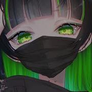 Nightcore Virus