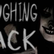 Laughing Jack