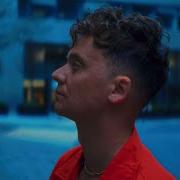 Conor Maynard Maybe I Conor Maynard