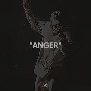 Free Nf Type Beat Anger Pendo46 Riddick X Beats