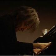 Ryuichi Sakamoto Merry Christmas Mr Lawrence