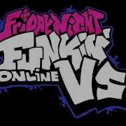 Challeng Edd Fnf End Mix Instrumental
