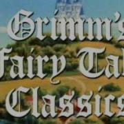 Grimm Fairy Tale Classics Theme