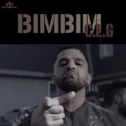 C L G Bimbim