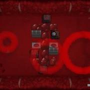 Brimstone Laser Ring Tears The Binding Of Isaac Afterbirth