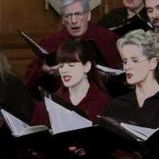 English Chamber Choir Apian Stomp