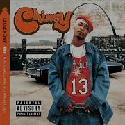 Chingy Gettin It