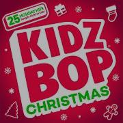 Blue Christmas Kidz Bop Kids