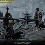 Lost Ark Мощь Берсерка Часть 2