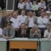 Магомедрасул Хучбаров