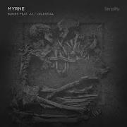 Myrne Celestial