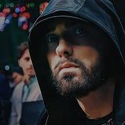 Eminem Speed Ft Imagine Dragons Music Video 2024