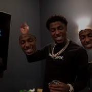 Youngboy Never Broke Again Ten Talk Official Music Video Youngboy Never Broke Again