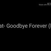 Volbeat Goodbye Forever