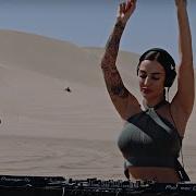 Deepme Live Imperial Sand Dunes California Melodic Techno Progressive House 4K Dj Mix 2023