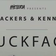 Bassjackers Duckface