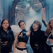 Blackpink Kill This Love Fallen Superhero Remix