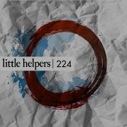 Little Helper 224 2 Marc Faenger