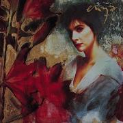 Exile Enya