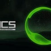 Rules 1 Hour Ncs Release Ascence