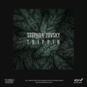 Stephan Zovsky Down Below