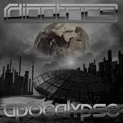 Apocalypse Dioptrics