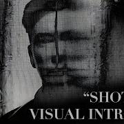 Hardwell And Bright Lights Shotgun It Ain T Over Intro Version