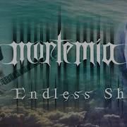 Mortemia The Endless Shore