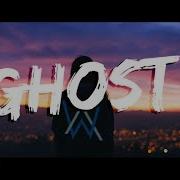 Alan Walker Ft Halsey Ghost Mashup Ninetyninedreams