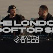 Switch Disco