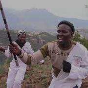 Lesela Oa Mapoteng Makakatele Official Music Video Semana Music Mapoteng