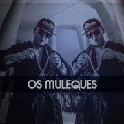 Mc Tchesko Os Muleques