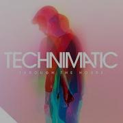 Technimatic Let It Fall