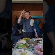 Песня Про Цветы Чувашская