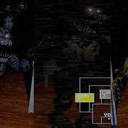 Watch Your Nightmares Fnaf 4 With Cameras Night 1 Complete