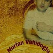 Nurlan Vahidoglu 2017