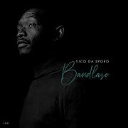 Vico Da Sporo Thandiwe Feat Mbomboshe